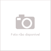 Segurança eletrônica plataforma elevatória moreiranc